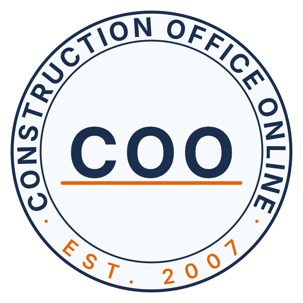 Construction Office Online